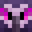 Not_Owl
