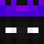 TTyZaTuk