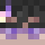 chromak3y