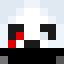 Cross_SansXtale1